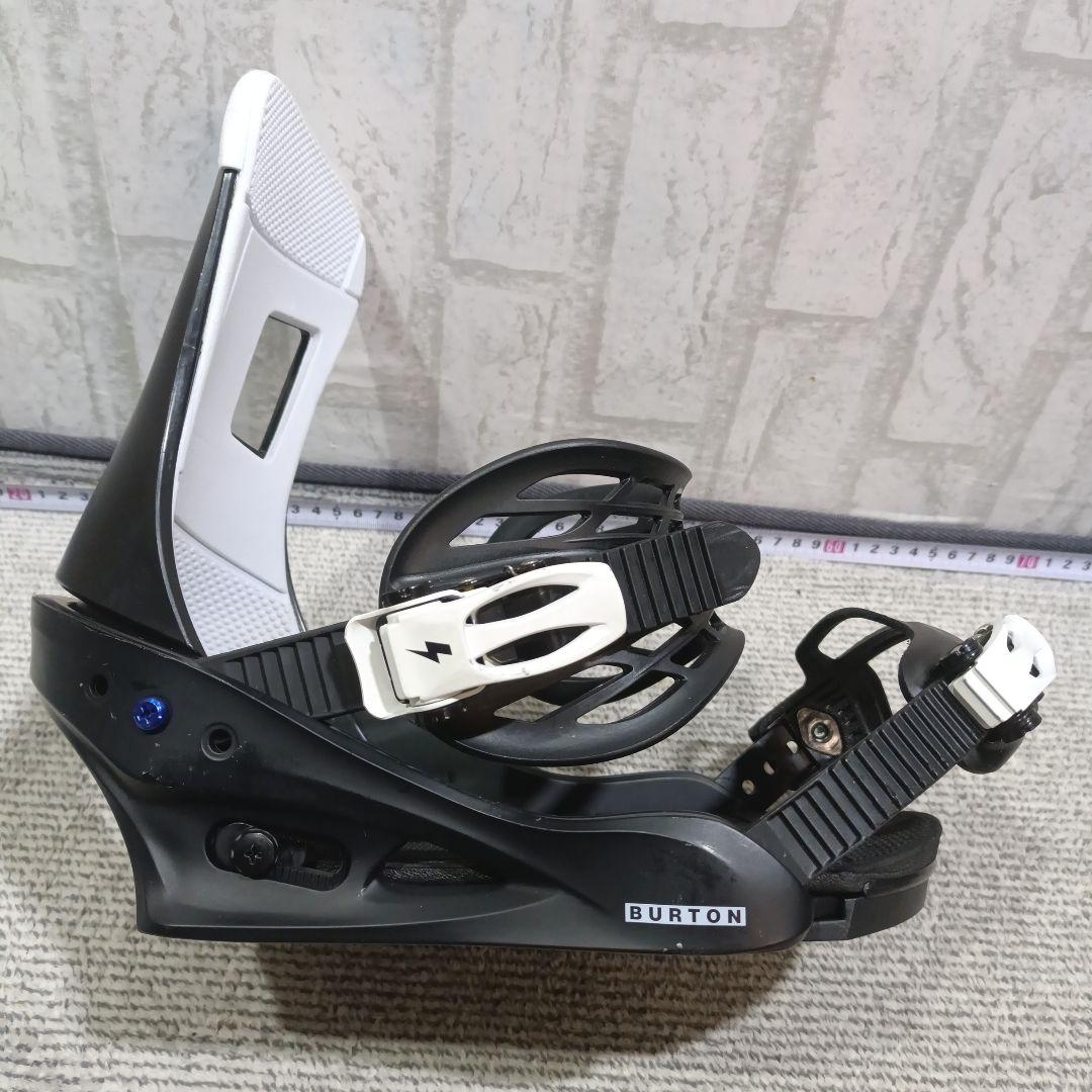 Mサイズ■BURTON Freestyle Re:Flex バートン　フリースタ