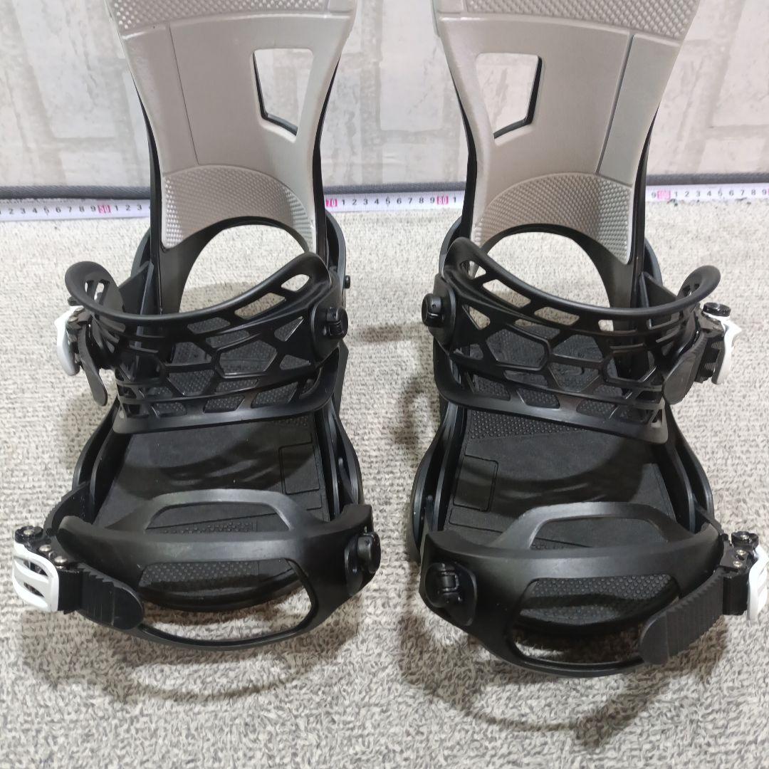 Mサイズ■BURTON Freestyle Re:Flex バートン　フリースタ