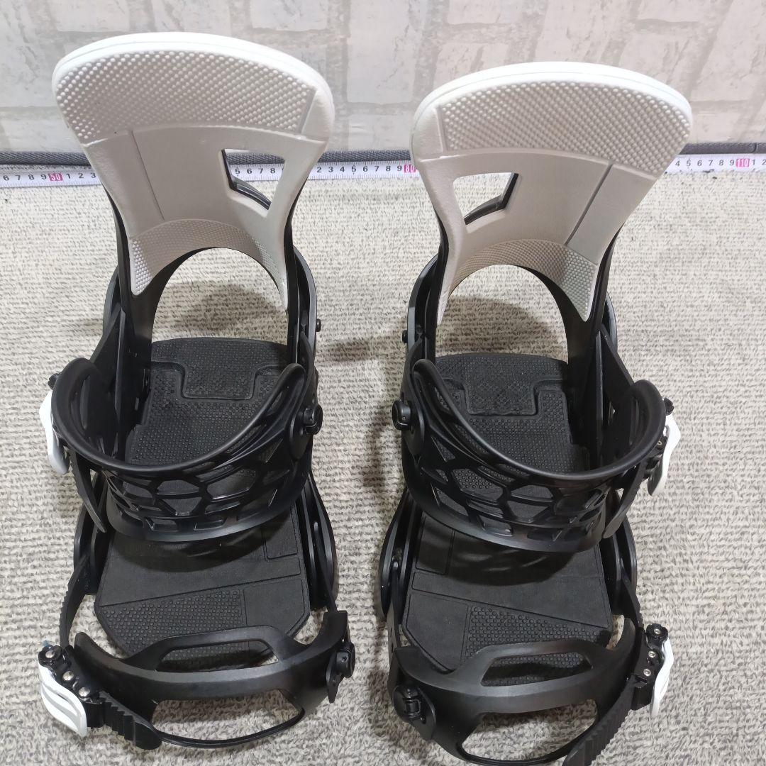 Mサイズ■BURTON Freestyle Re:Flex バートン　フリースタ