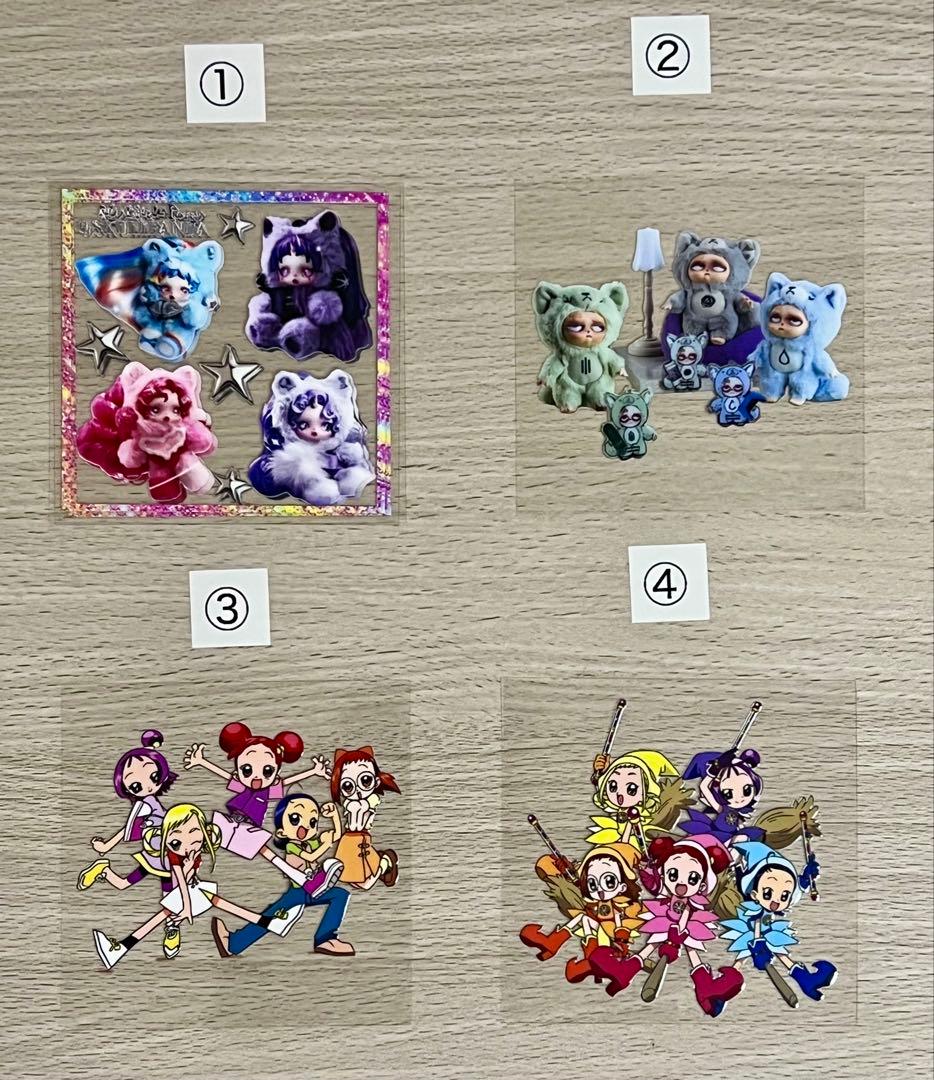 【新着・再入荷】ハーフ130 ⑬