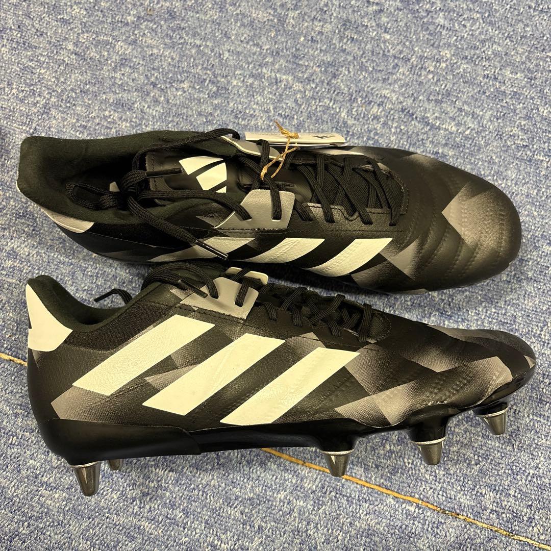 adidas Kakari ラグビースパイク