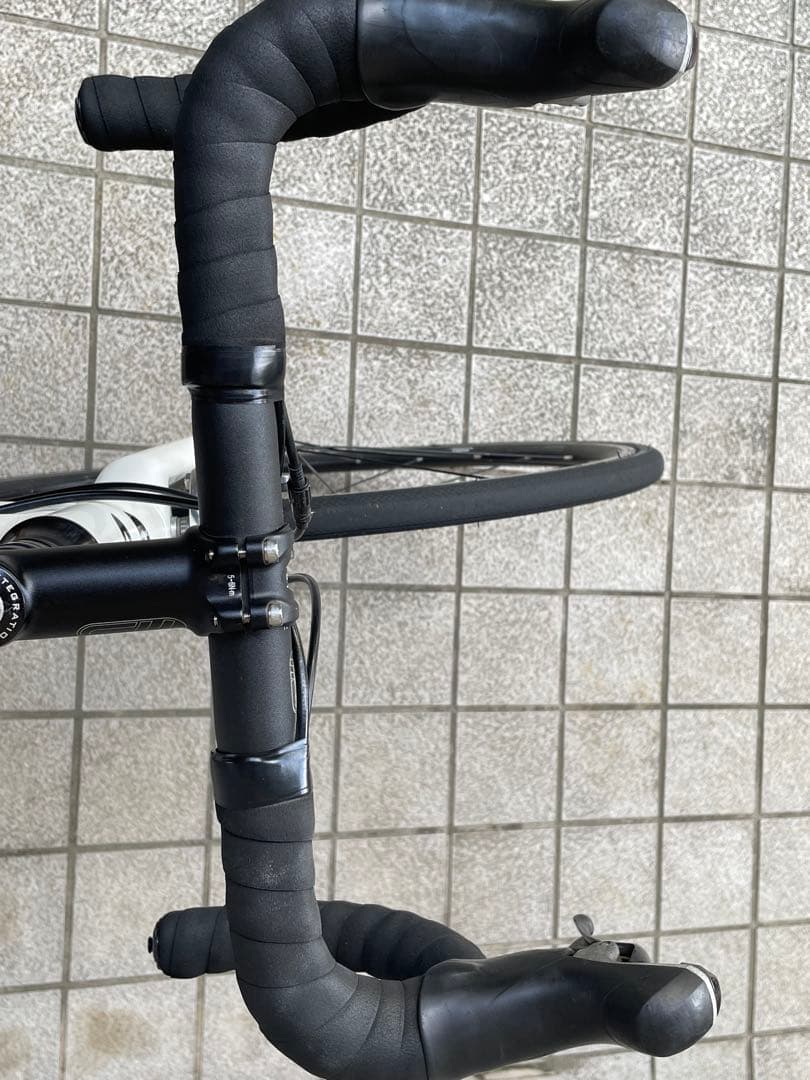 Cannondale キャノンデール　OPTIMO　ロードバイク