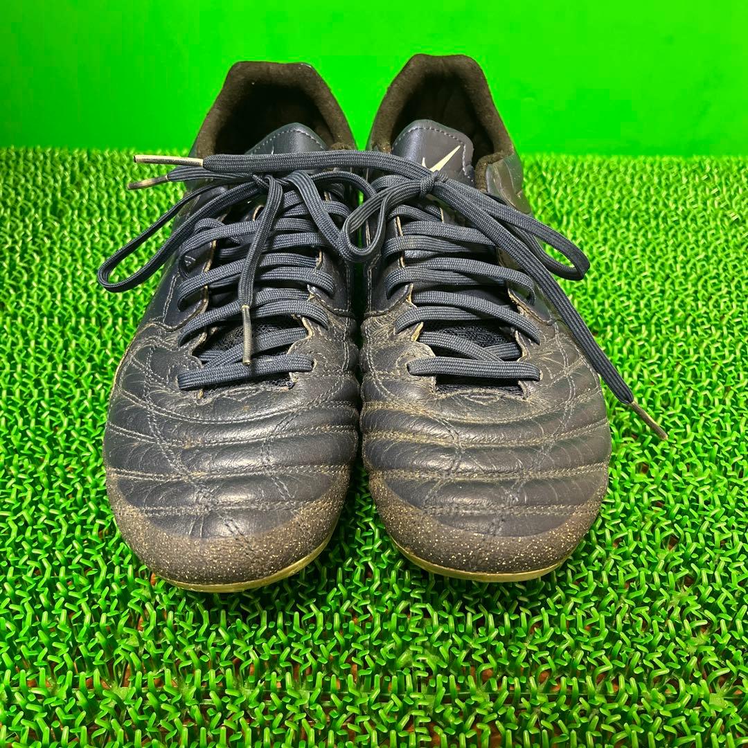 ナイキ サッカースパイク ティエンポ スーパーリゲラ III HGE AF