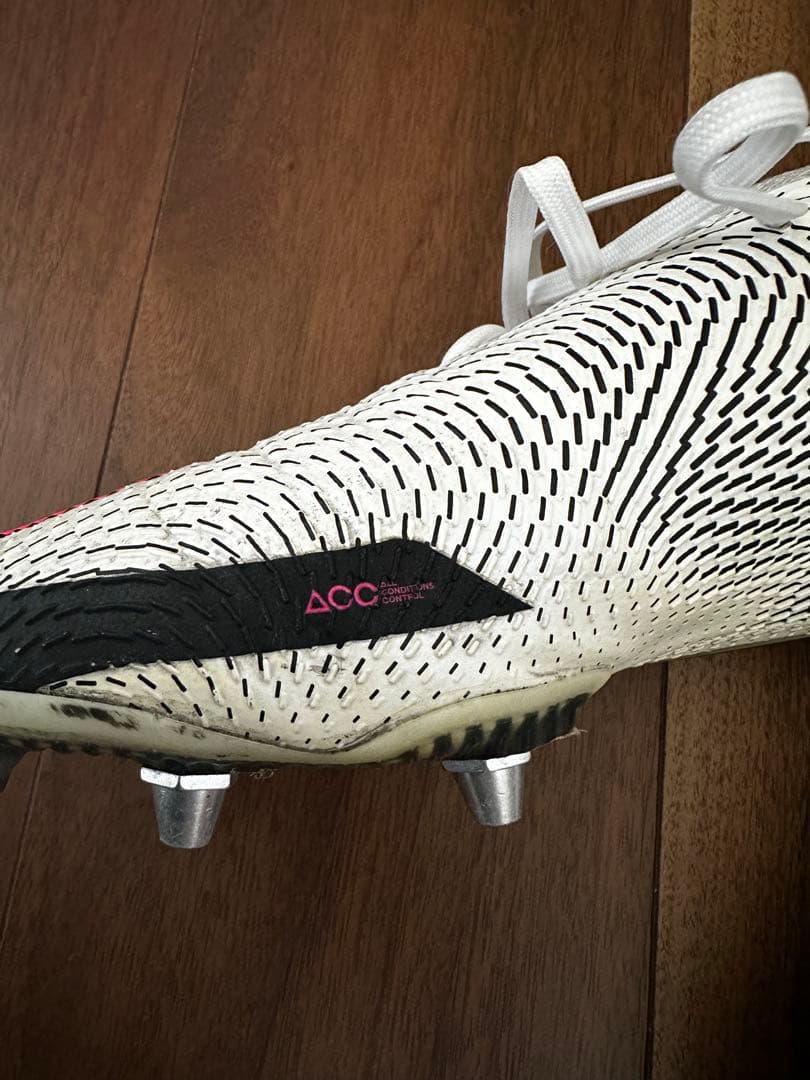 シューズ NIKE PHANTOM GT ELITE SG