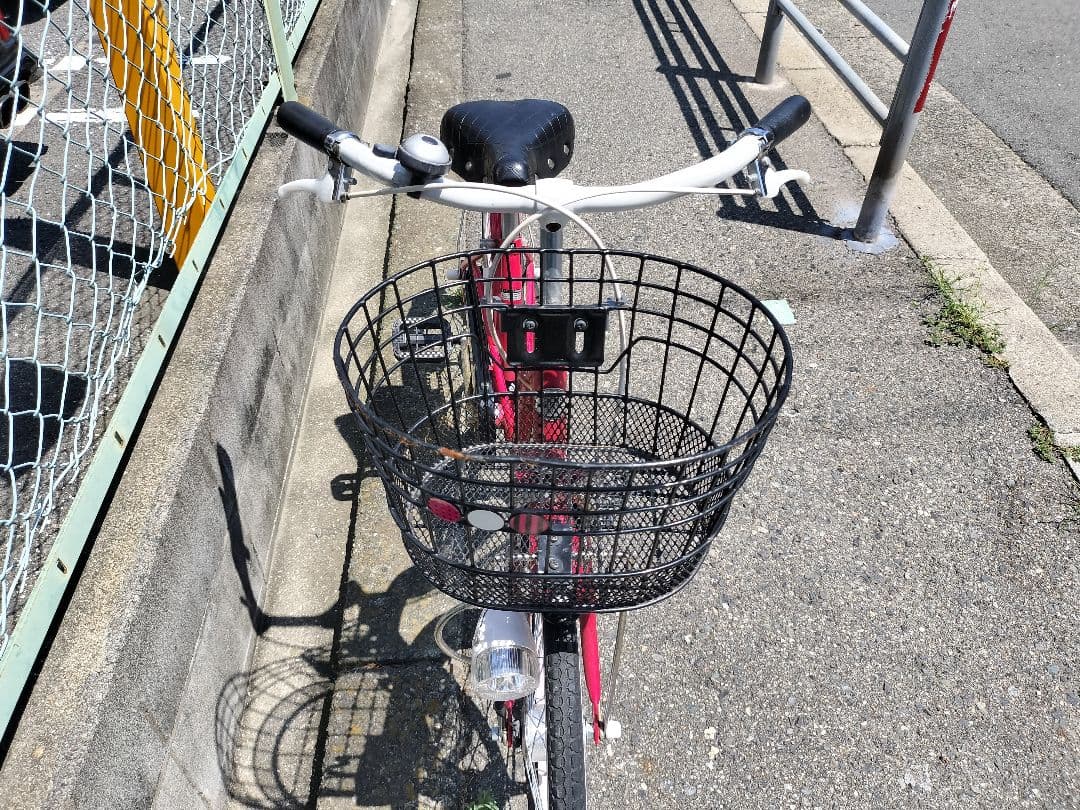 ポー