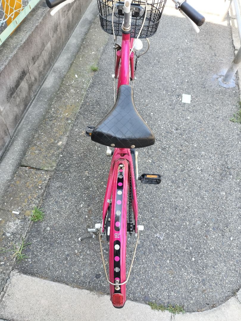 ポー
