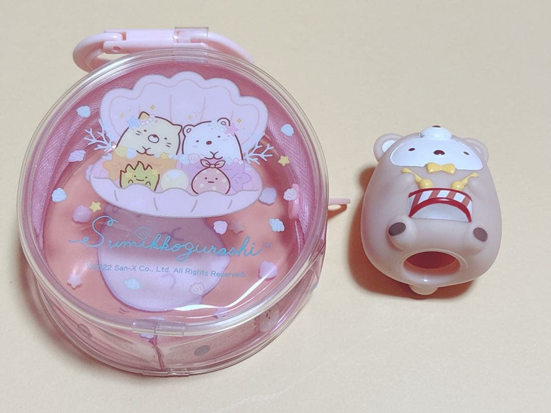 すみっコぐらし 豪華まとめ売りセット すみっコハウス＆ぬいぐるみ＆ソフビ指人形