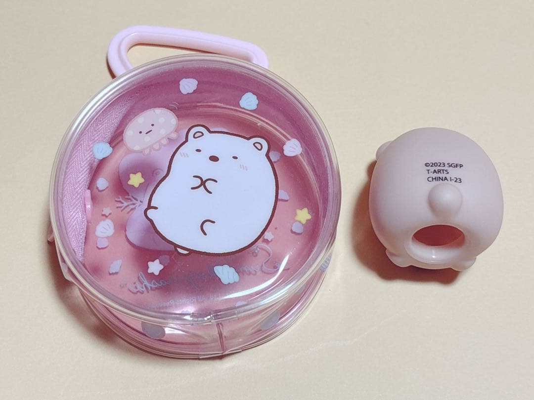 すみっコぐらし 豪華まとめ売りセット すみっコハウス＆ぬいぐるみ＆ソフビ指人形