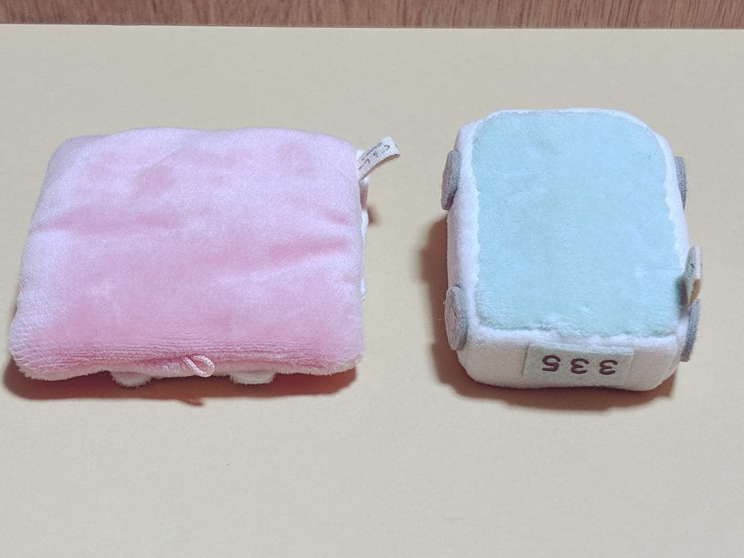 すみっコぐらし 豪華まとめ売りセット すみっコハウス＆ぬいぐるみ＆ソフビ指人形