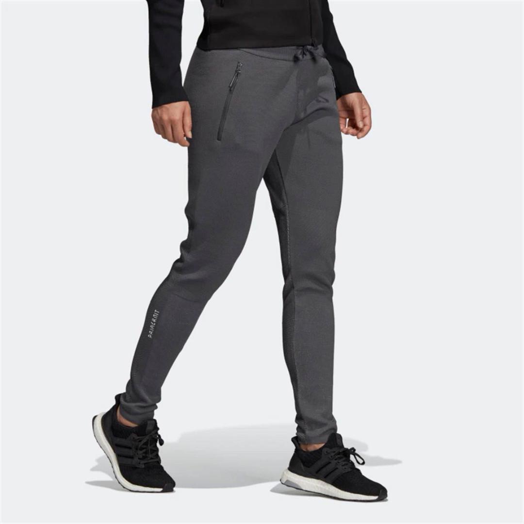 L【adidas】Z.N.E PRIMEKNIT トレーニング ジム ヨガ