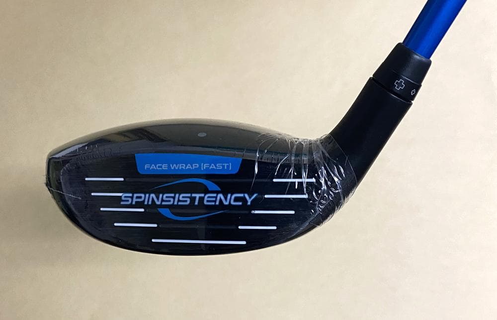 新品 PING G440 MAX フェアウェイウッド #5 S 右用