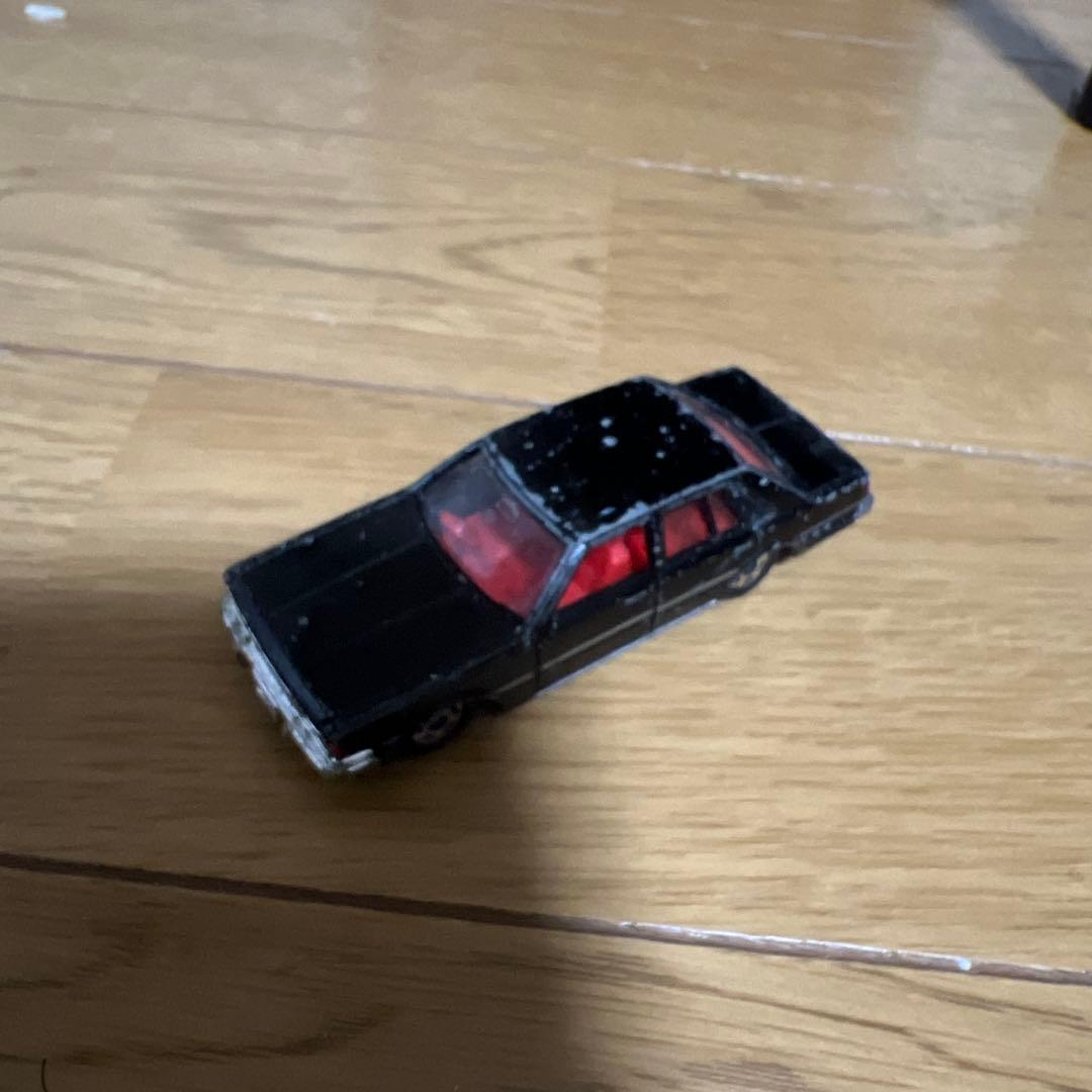 7点セット‼️トミカ
