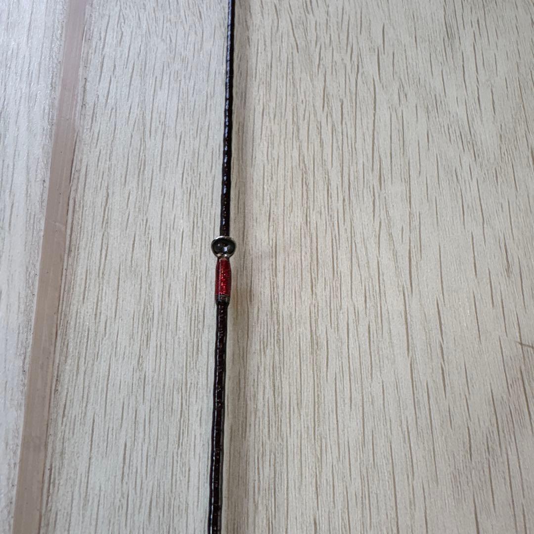 アレス　レスターホープ　スローテーパー➕　800 極美品