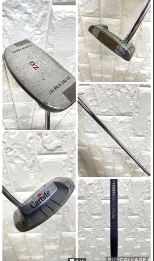 初心者おすすめ メンズ ゴルフクラブセット ダンロップ キャディバック付