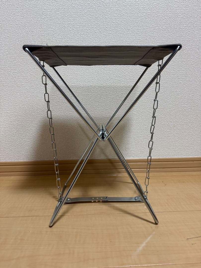 wanderout ユニバーサルスツール