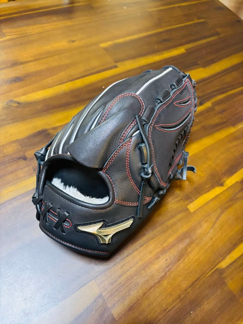 Mizuno グローバルエリート