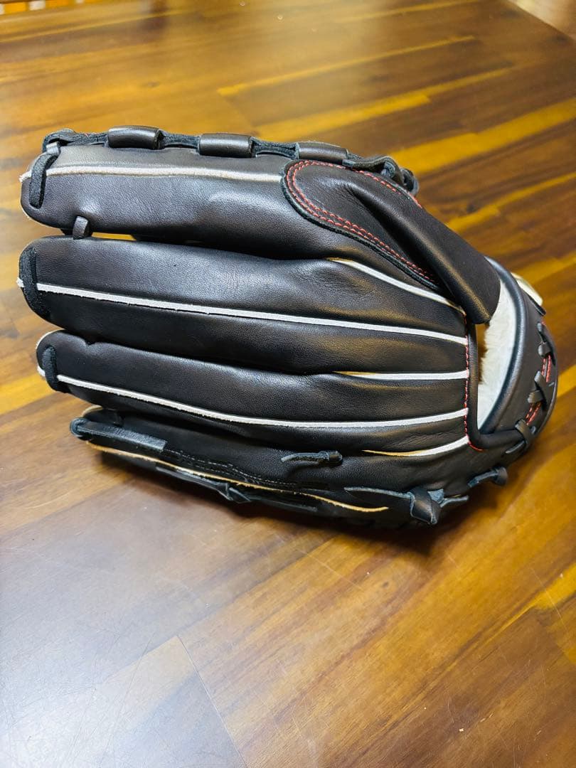 Mizuno グローバルエリート
