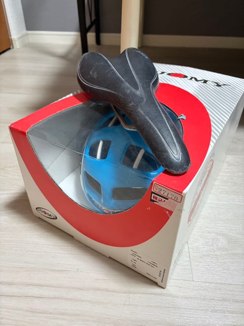 CANYON SPEEDMAX AL ロードバイクフレーム