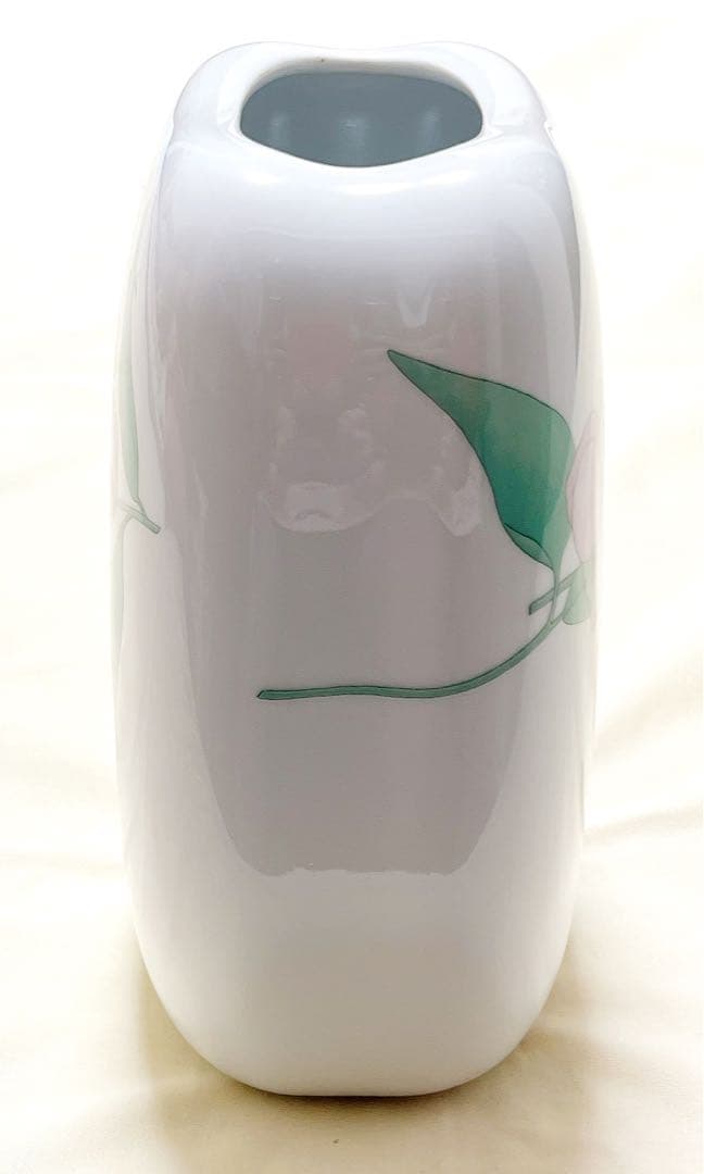 ドイツ製　HUTSCHEN REUTHERフッチェンロイター　レオナール　花瓶