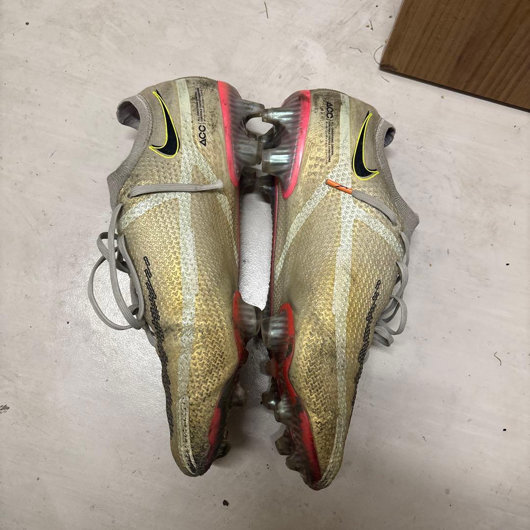 ファントム GT2 エリート FG 28.5センチ