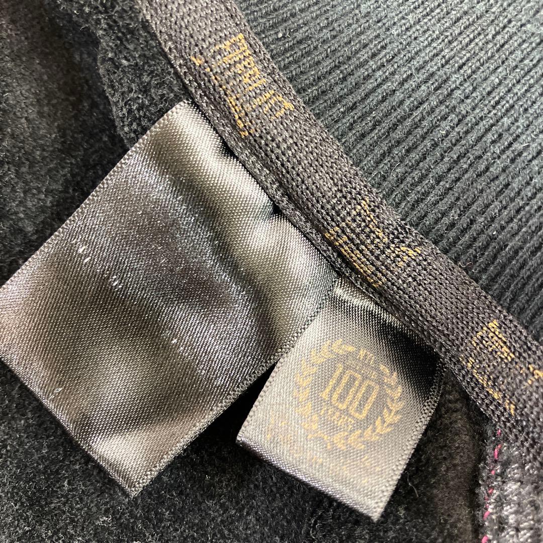 EVERLAST エバーラスト　men's メンズ　ベロア　ジャージ　上下セット