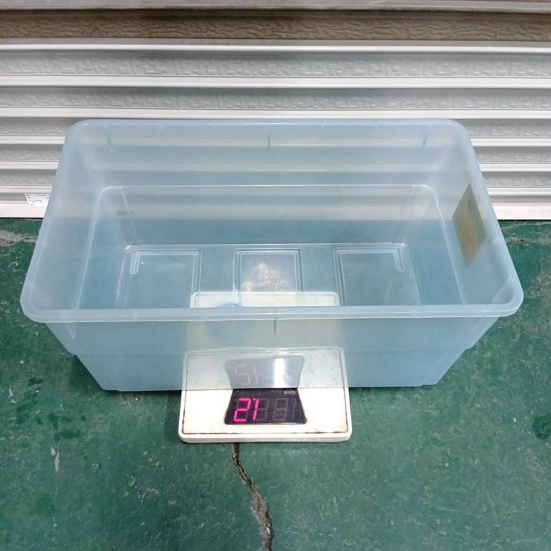 ⑫約256球➕①228球ダンロップ PRACTICE 中古硬式テニスボール