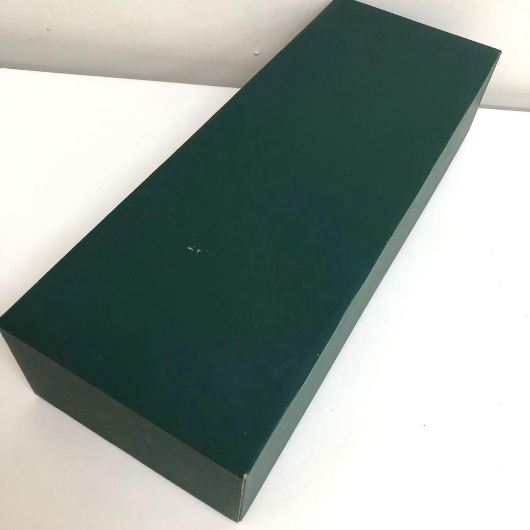 f901-27 パンクファッションフィギュア　ドール ロック　約43cm