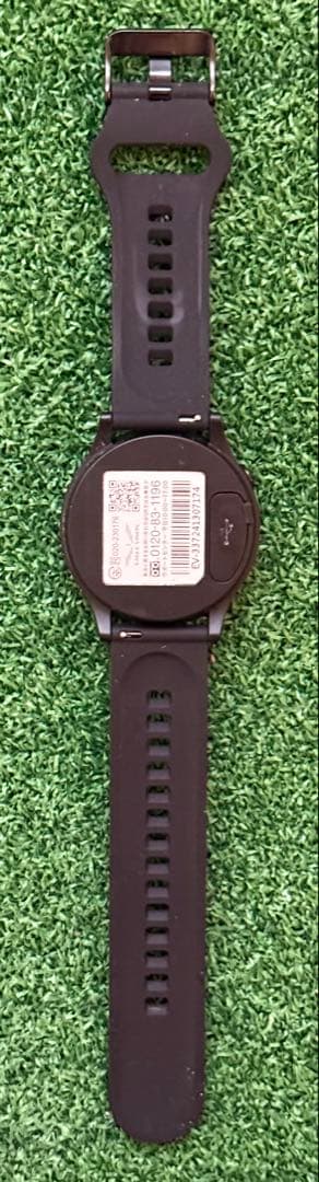 し*ん様 【美品】EAGLE VISION ACE PRO EV-337BK 朝
