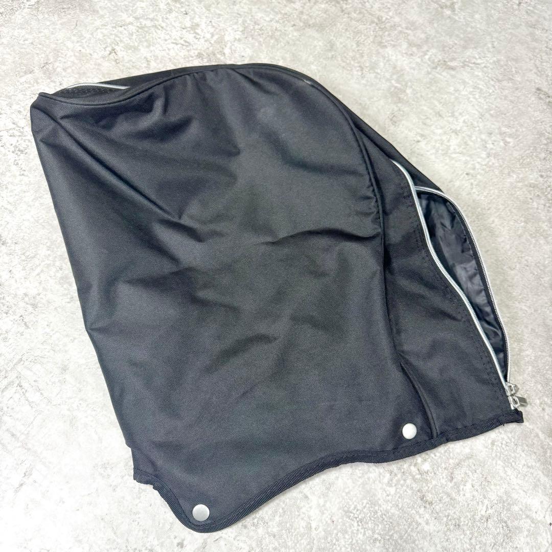 【美品】Callaway Caledonia クラブセット 9本 レディース
