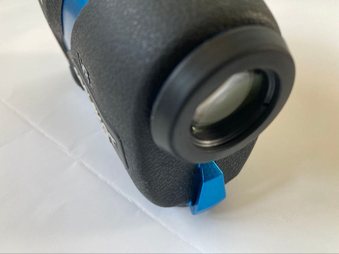 ニコン クールショット80iVR /Nikon COOLSHOT