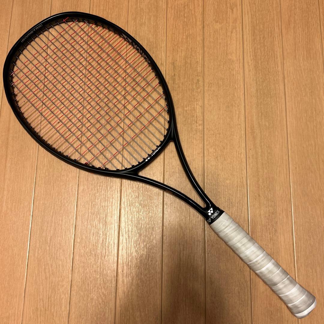 ヨネックス レグナ98 G2 最新モデルYONEX REGNA