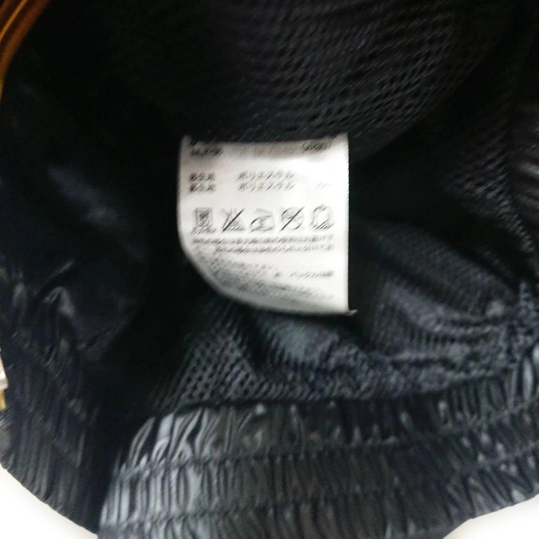 新品 adidas アディダス ゴルフ 黒金 ジャケット スニード XO 大きめ