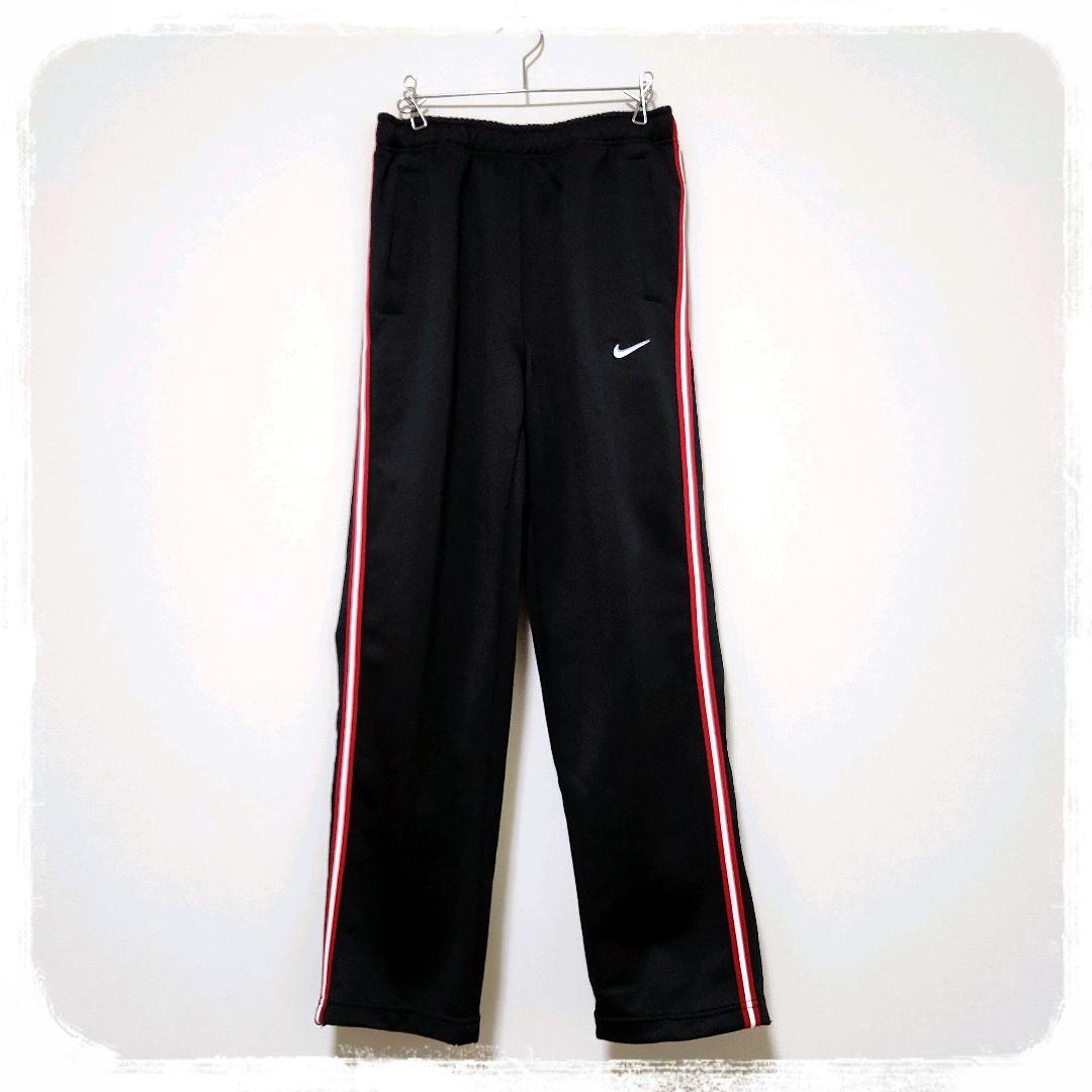 ■美品■ジャージ上下■セットアップ■トラックスーツ■トレーニング