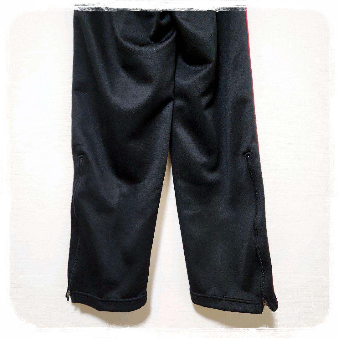 ■美品■ジャージ上下■セットアップ■トラックスーツ■トレーニング