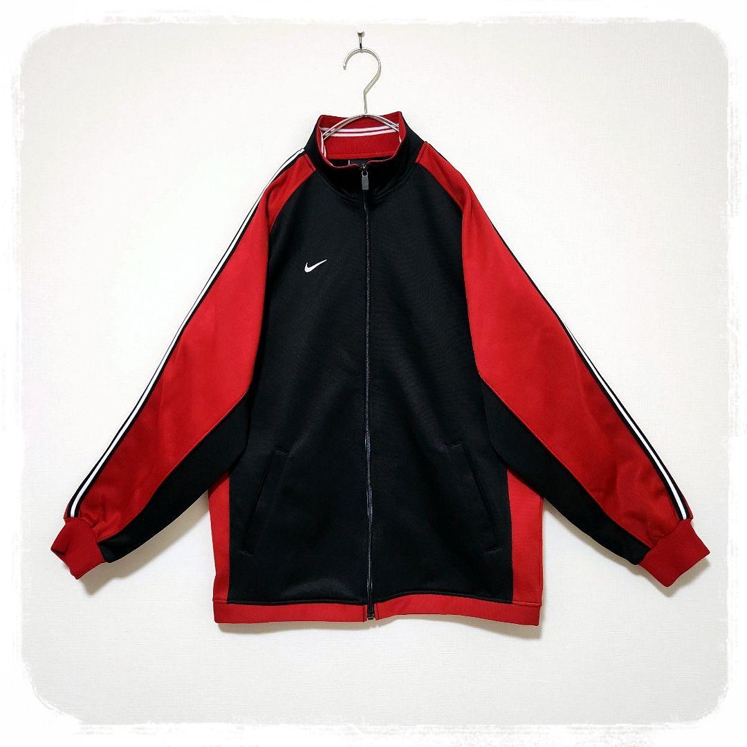 ■美品■ジャージ上下■セットアップ■トラックスーツ■トレーニング