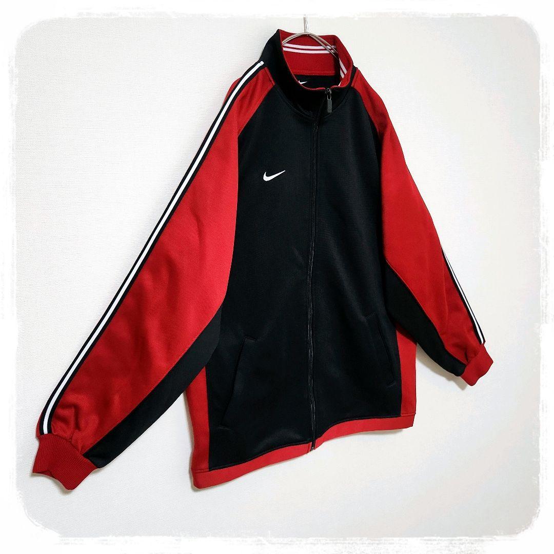■美品■ジャージ上下■セットアップ■トラックスーツ■トレーニング