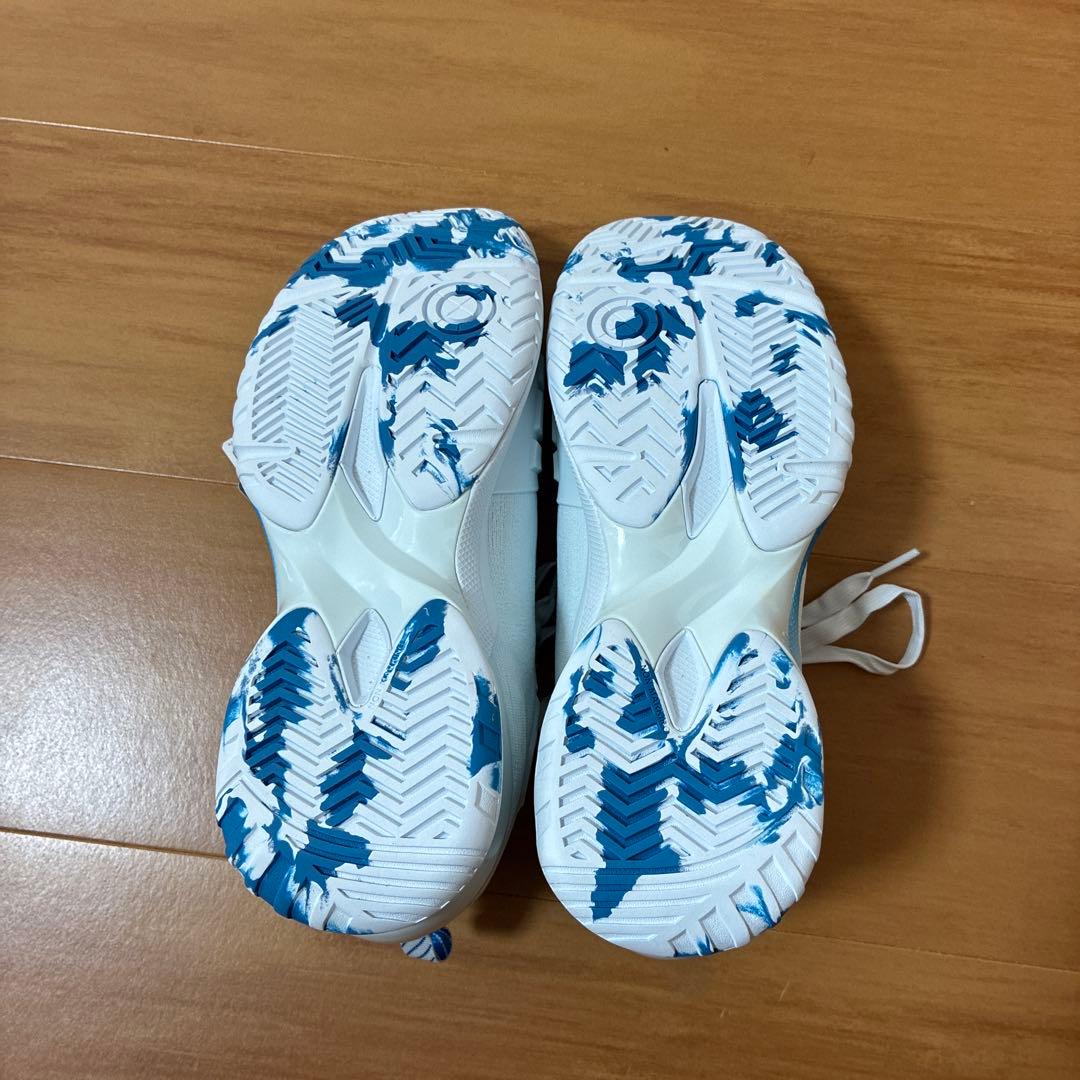 prince テニスシューズ 26.0【新品】