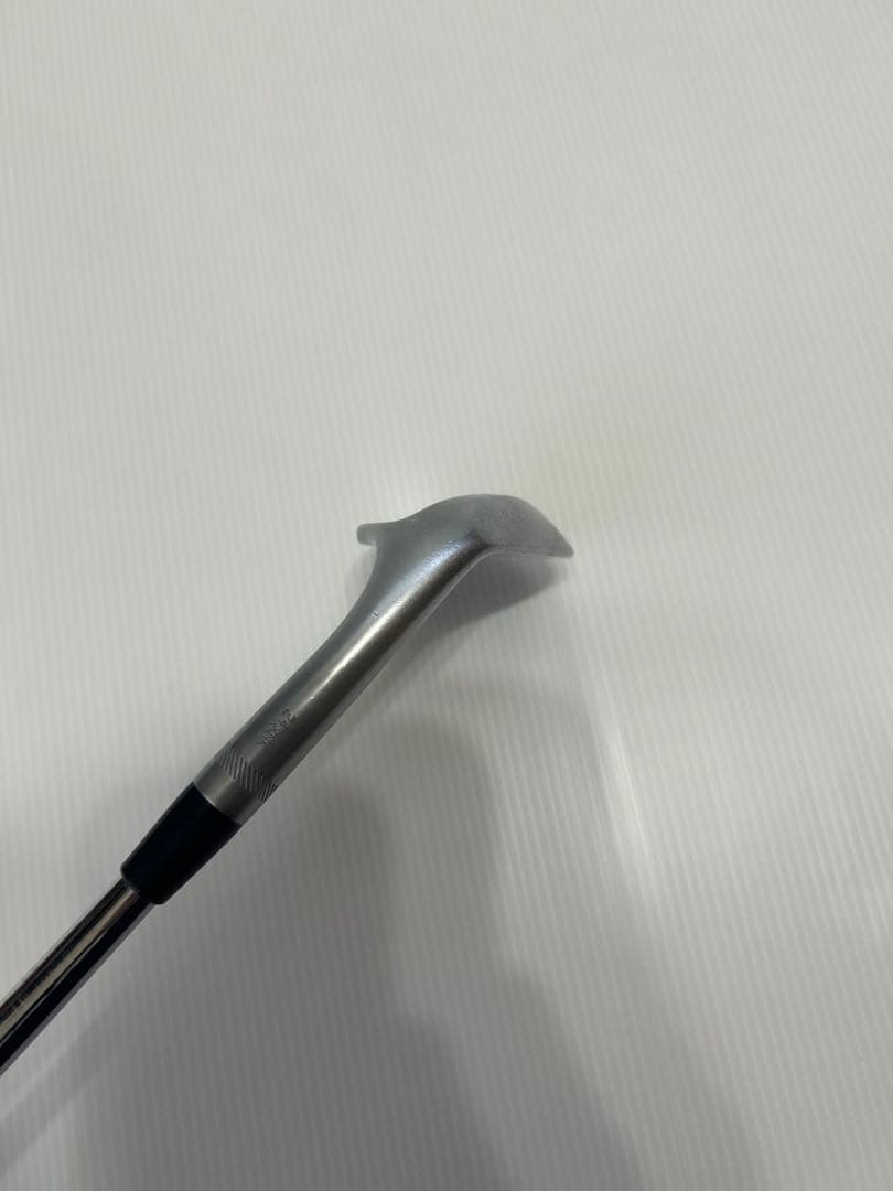 タイトリスト ボーケイ スピンミルド SM4 58° DG X100 希少