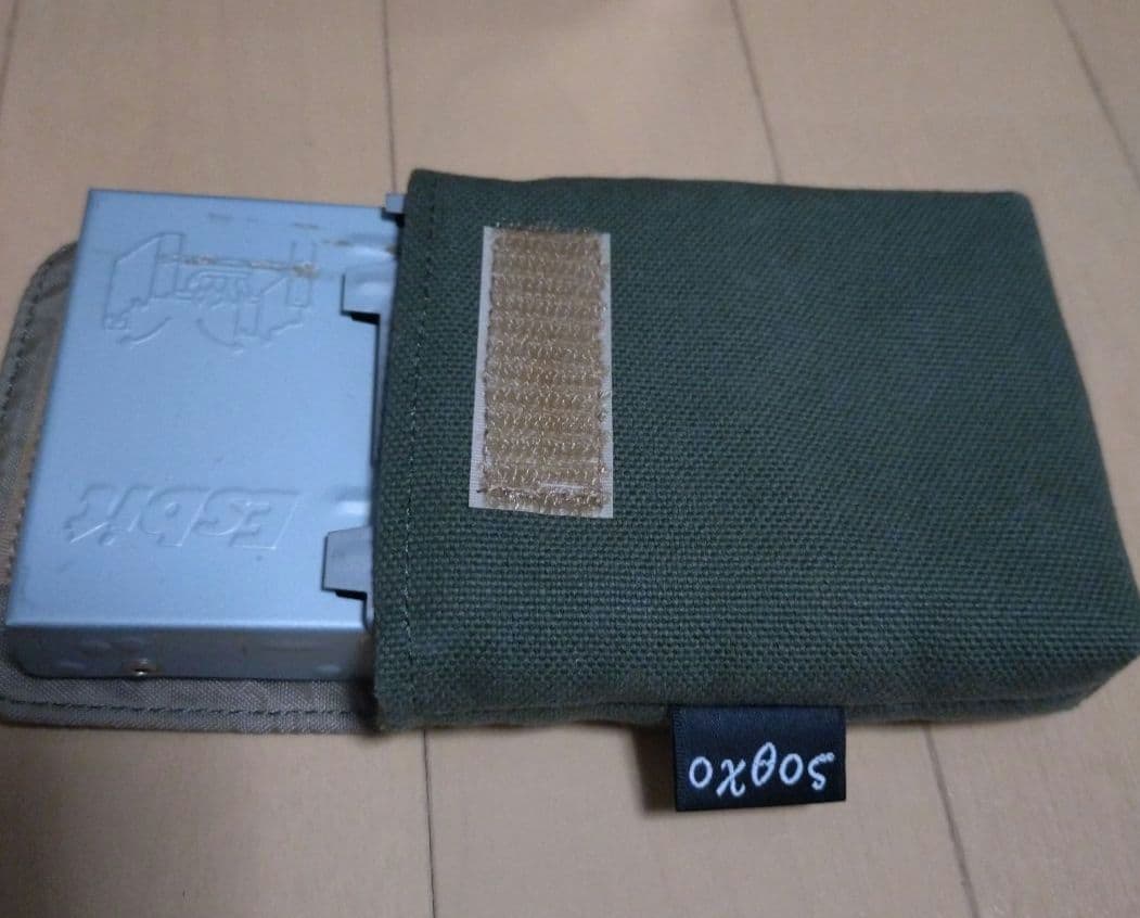 Trangia アルコールストーブ 他色々セット