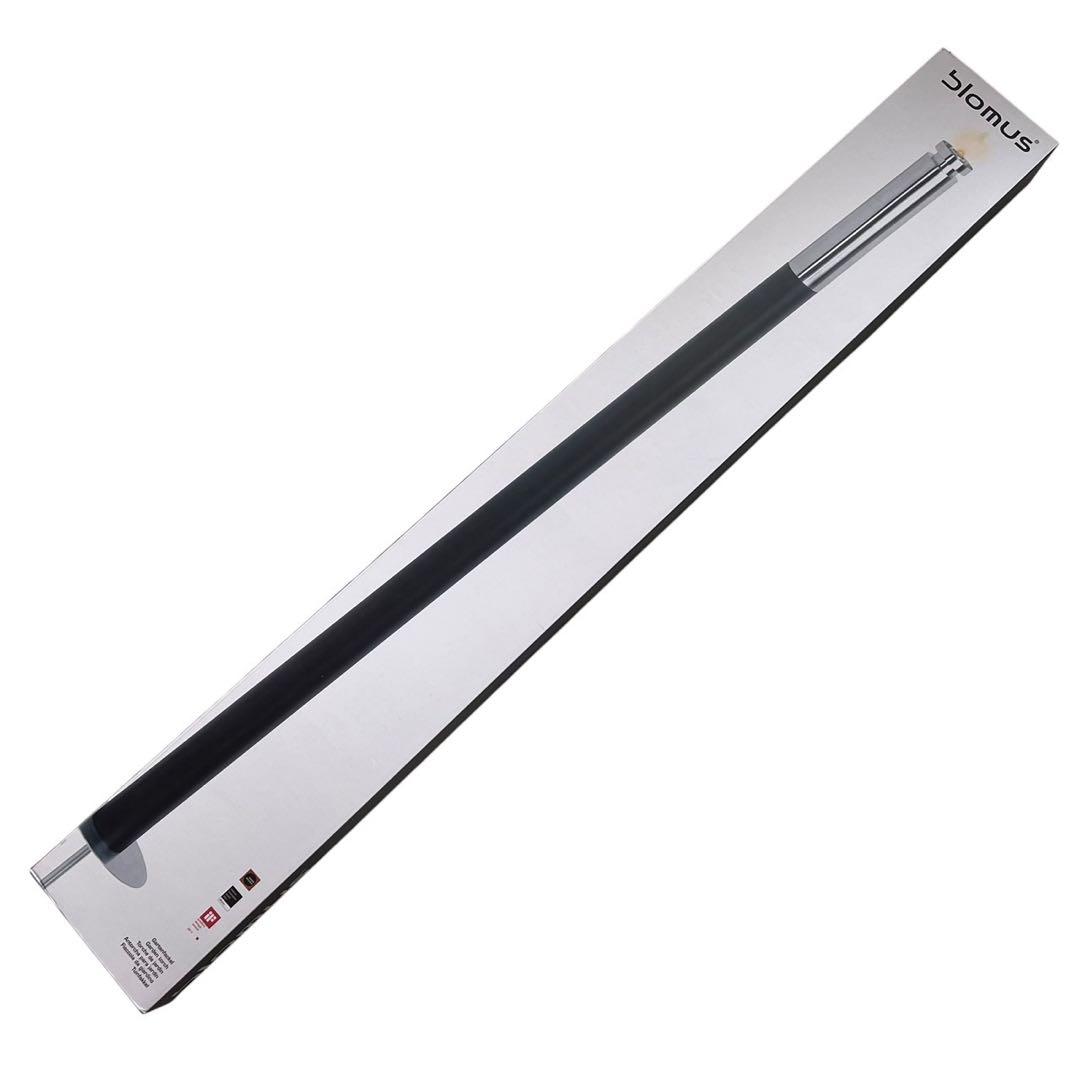 Blomus ブロムス ガーデントーチ BARRA セット　アウトドア②