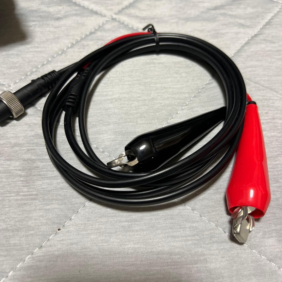 Daiwa SEABORG 200J 電動リール 早い者勝ち