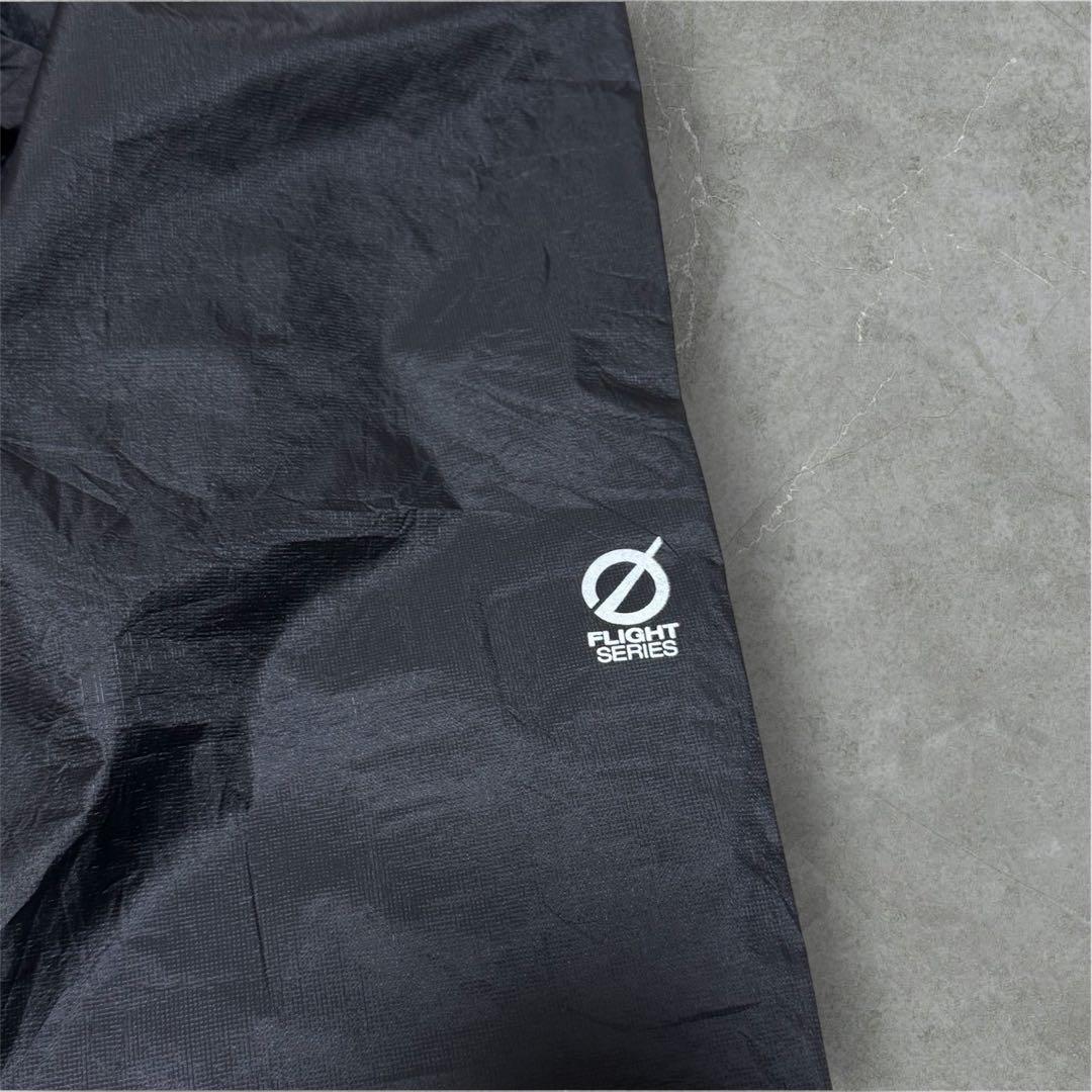 ノースフェイス ストライクトレイルパンツ NP62072 WM 登山トレッキング