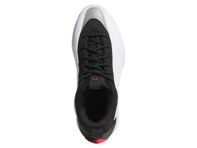 adidas　AE.1Low　ANTHONY EDWARDS 1 LOW 30c