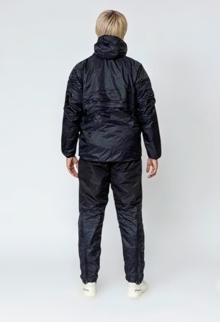 ATHLETA（アスレタ）FCA アクティブホロウPNT
