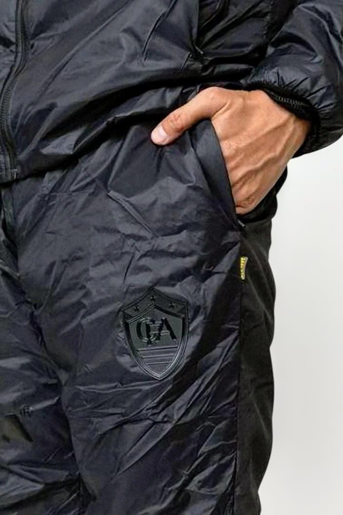 ATHLETA（アスレタ）FCA アクティブホロウPNT