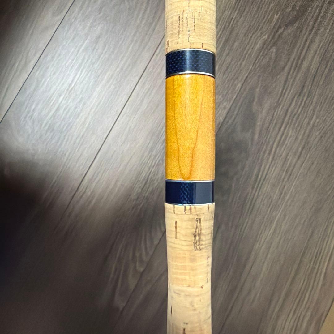 スタジオミネギシ　エグレッタEG5112PSL 袋なし
