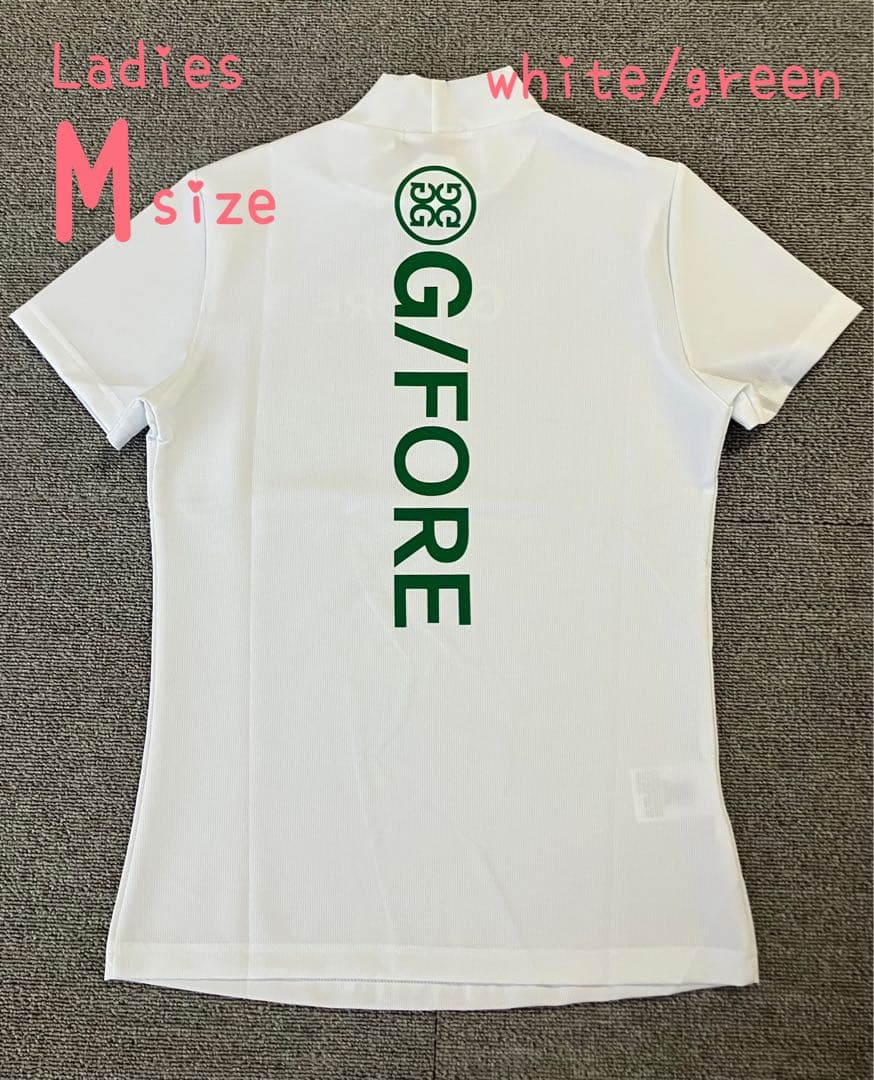 翠　さま専用
