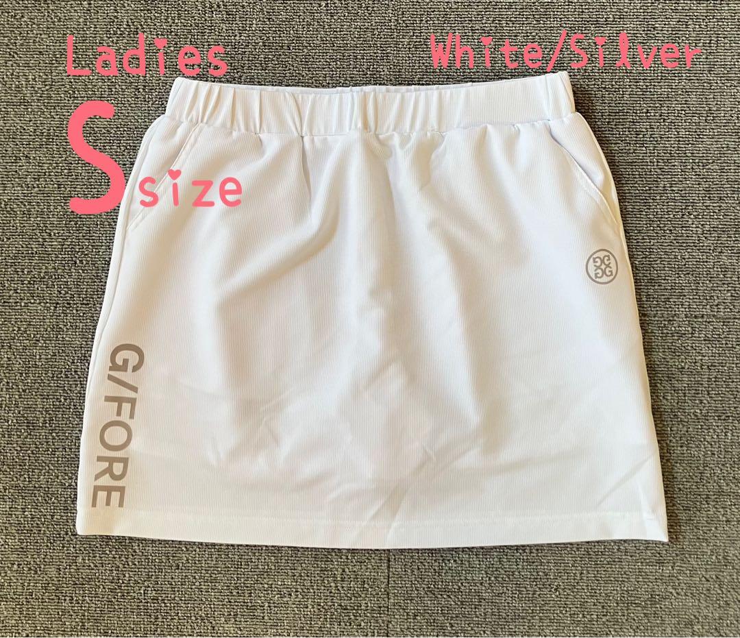 翠　さま専用