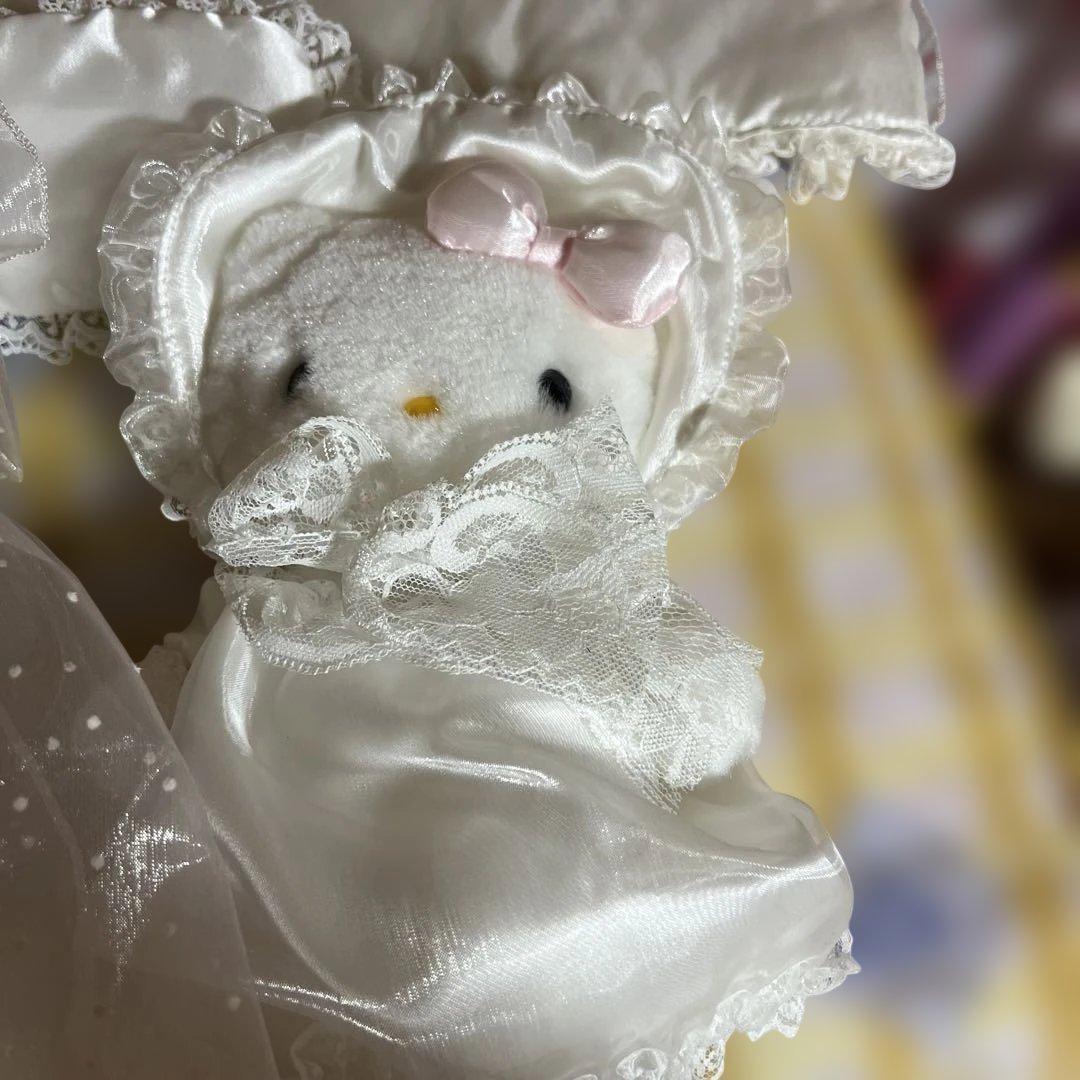 専用です。