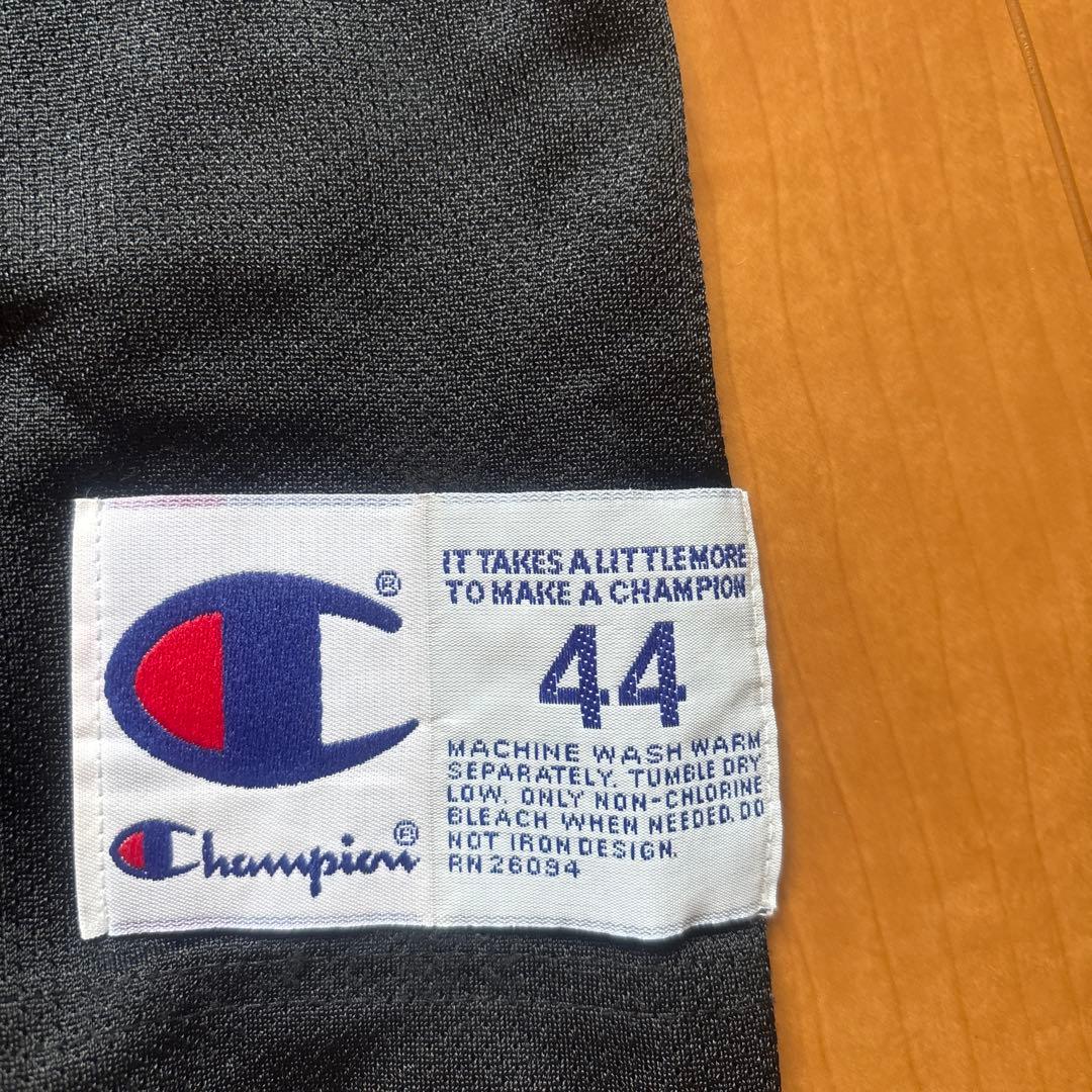 Suns 25番 Champion ユニフォーム サイズ44